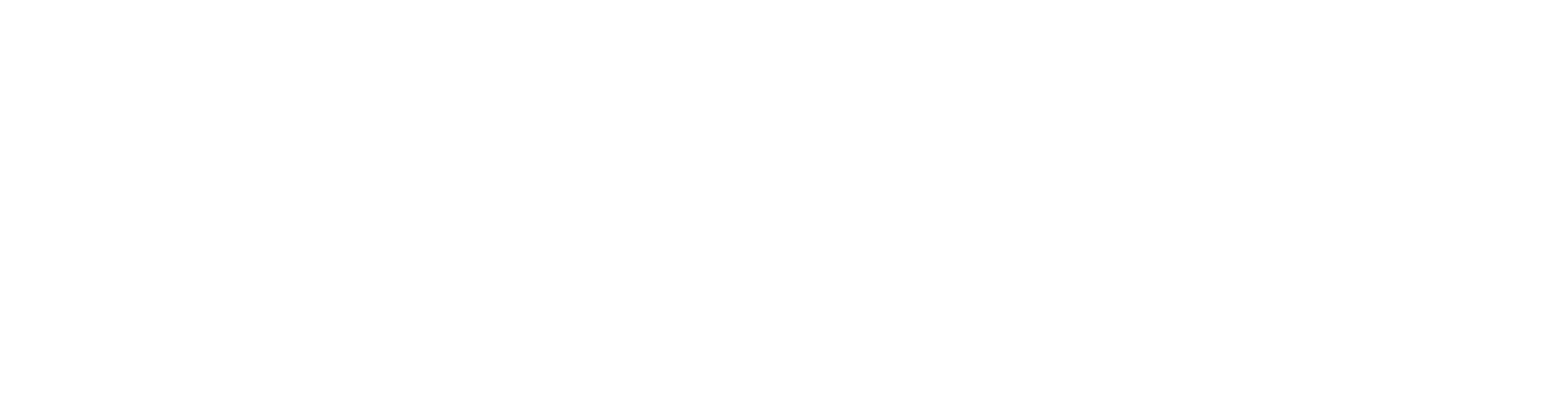 All Marine Parts Logo